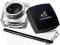 elf CREAM EYELINER BLACK-KREMOWY EYELINER