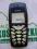 Kultowa Nokia 3510i--najlepszy telefon dla SENIORA