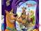 Co nowego u Scooby-Doo?, tom 9 - Upiorna klika lat