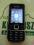 Nokia 2700 Classic bez simlocka +1GB