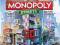 MONOPOLY STREETS X360 JAK NOWA NAJTANIEJ PAL