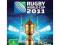 Rugby World Cup 2011 PS3 JAK NOWA + FORUM