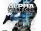 ALPHA PROTOCOL PS3 JAK NOWA + FORUM