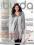 BURDA nr 1/2012