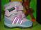 ADIDAS kozaczki buty zimowe Śniegowce r.21 NOWE!!!