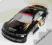 Karoseria BMW do modeli 1:10 tamyia i td