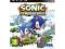 SONIC GENERATIONS PS3 JAK NOWA NAJTANIEJ FORUM