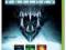 Alien Breed Trilogy X360 JAK NOWA NAJTANIEJ FORUM