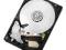 NOWY DYSK Hitachi 500GB SATA 2 SATA2 500 GB OKAZJA