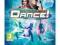 Dance It`s Your Stage PS3 MOVE /SKLEP MERGI