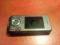 sony ericsson w 580i