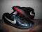 NIKE_SKÓRA_CZADOWE BUTY DLA URWISA_33
