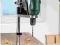 STOJAK DO WIERTARKI Z IMADŁEM OKAZJA !!