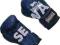 REKAWICE LONSDALE SPAR GLOVES roz S 6oz JUNIOR