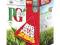 Herbata PG Tips 280 Torebek 875g