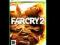 FAR CRY 2 @ Igła @ JUTRO u Ciebie @ ZWROT KASY !!!