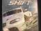 NEED FOR SPEED SHIFT PC