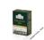 Ahmad Tea - Darjeeling 100g liściasta