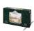 Ahmad Tea - Ceylon Earl Grey ex100 torebek koperta