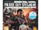 Socom Polskie Siły Specjalne PL - PS3 GAME OVER