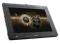 Acer Iconia Tab W500 (AMD C-60 / 2GB / 32GB SSD)