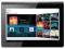 SONY Tablet S 9,4