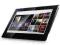 SONY Tablet S 9,4