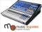 PRESONUS STUDIO LIVE MIXER 16.0.2 MIKSER CYFROWY