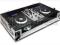 NUMARK MIX DECK CASE MIXDECK PROMOCJA MusicExpress