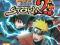 Naruto Ultimate Ninja Storm 2 PS3 Sklep Łódź