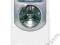 Pralka Hotopin-Ariston AQ7F 29 U (EU) KRAKÓW@@@