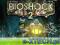 BIOSHOCK 2 PAL XBOX360 GRA - NOWA - FOLIA - SKLEP