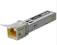 Cisco MGBT1 Gigabit 1000 Base-T Mini-GBIC SFP