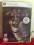 DEAD SPACE XBOX 360 POLECAM