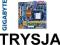 GIGABYTE GA-MA74GM-S2 2x DDR2 OEM GWARANCJA SKLEP