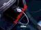 BETTERWARE ladowarka USB do samochodu