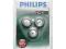 GŁOWICE OSTRZA PHILIPS HQ 6
