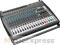 BEHRINGER PMP6000 2x800 PMP1000 PMP2000 PMP4000