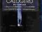 Calogero EN CONCERT || BLU-RAY