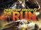 PC NFS NEED FOR SPEED THE RUN [3XPL]- Nowa w folii