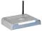 Router Modem SMC SMC7904WBRA2 4 x LAN, 1 x WAN