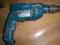 Wiertarka makita 8450 z malym ale