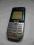 SonyEricsson K300i