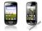 NowySamsun Galaxy Mini GT-S5570 +karta 2GB