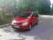 FORD GALAXY 2002R 1.9 TDI 116KM Z NIEMIE 6BIEGOWY