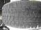 Opona poj. Bridgestone BLIZZAK LM-25 225/55/16 95H