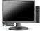 Monitor LCD Gateway FPD2185W 21"