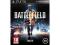 Battlefield 3 najtaniej na Allegro (PS3)