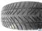 Opona poj. GoodYear Eagle Ultra Grip 215/55/16 93H
