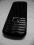 Orange Atlanta ZTE F160 - idealny - 22mc gwarancji